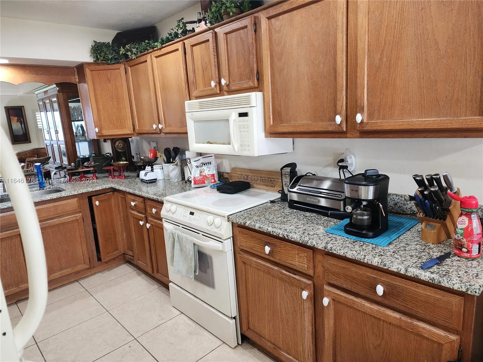 393 SW 35th St # 393, Palm City, FL 34990 photo 3