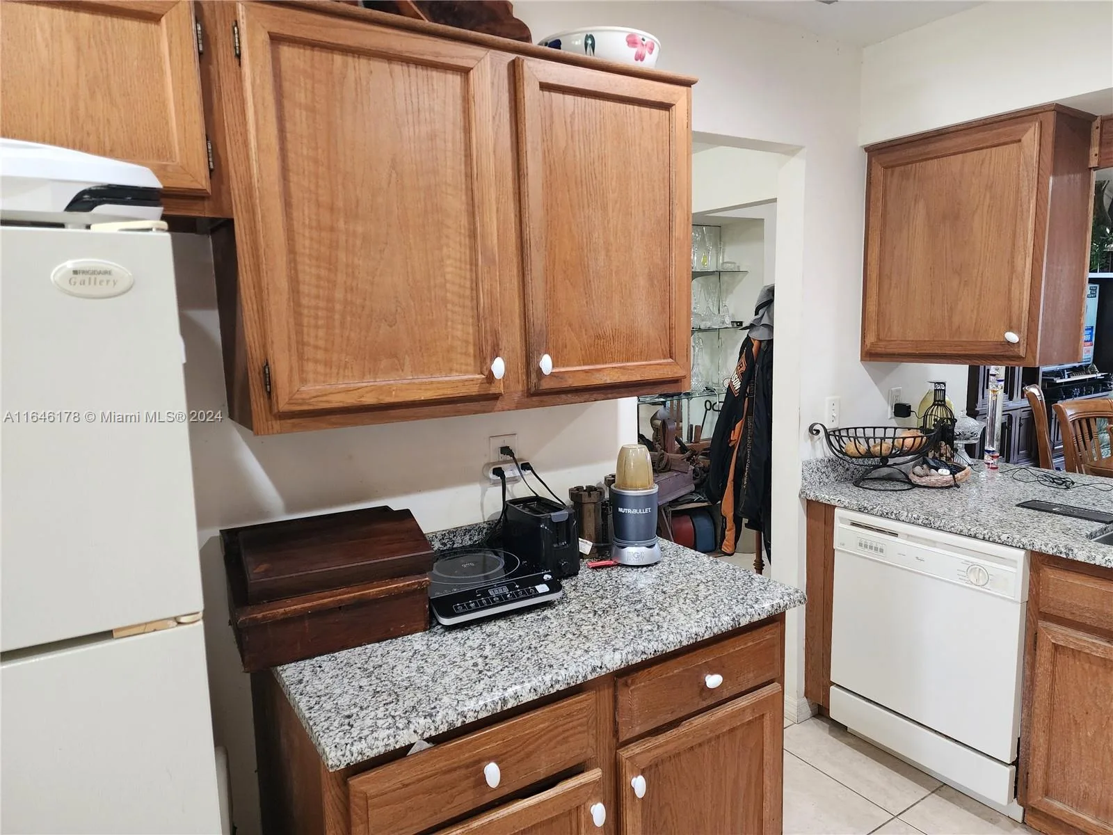 393 SW 35th St # 393, Palm City, FL 34990 photo 4