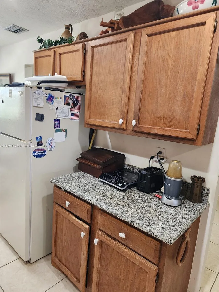 393 SW 35th St # 393, Palm City, FL 34990 photo 5