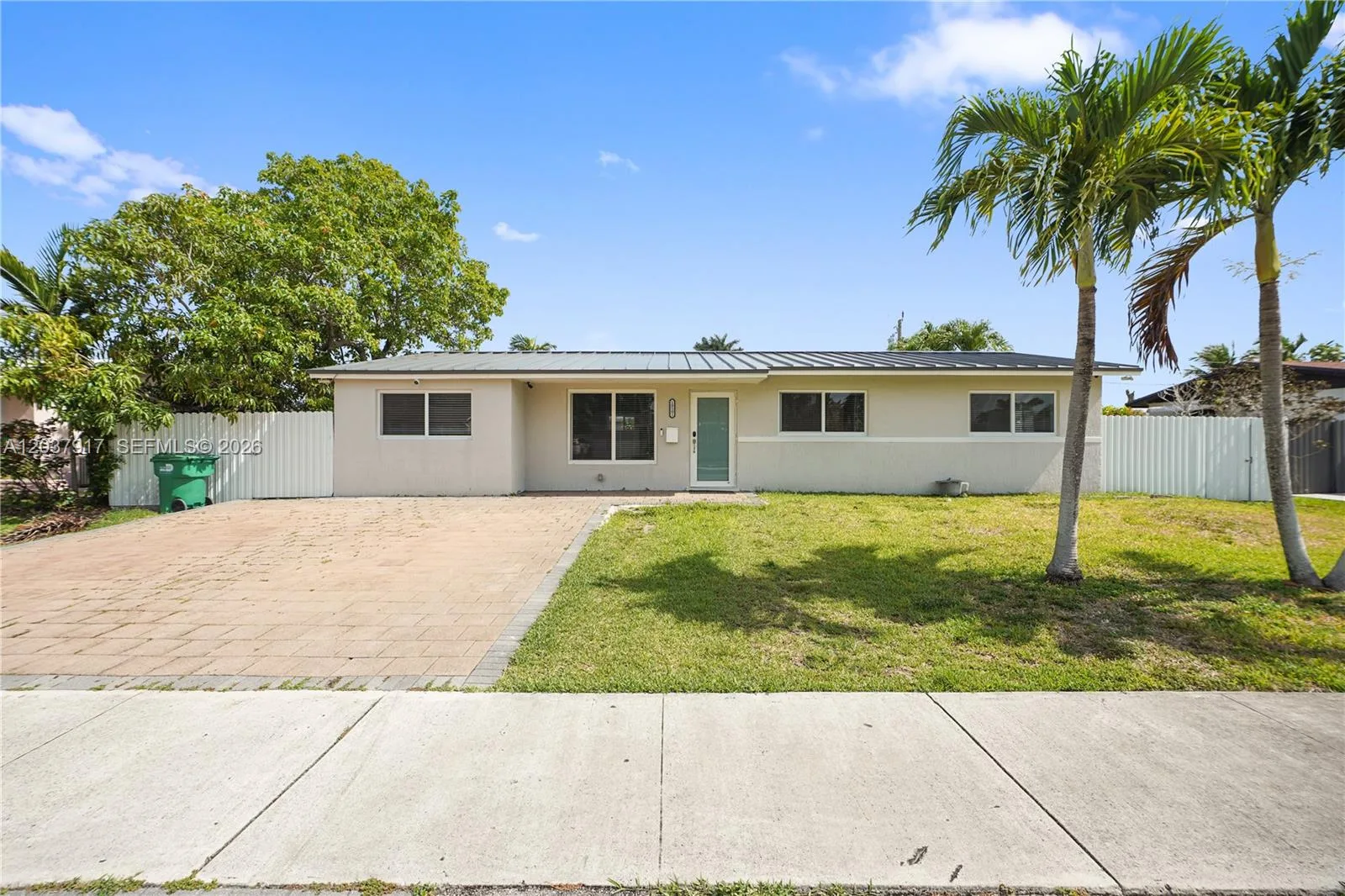 10501 SW 53rd St, Miami, FL 33165 photo 3