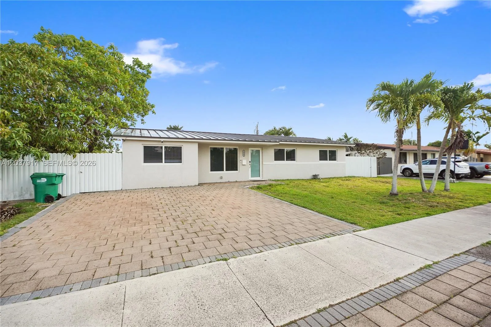 10501 SW 53rd St, Miami, FL 33165 photo 5