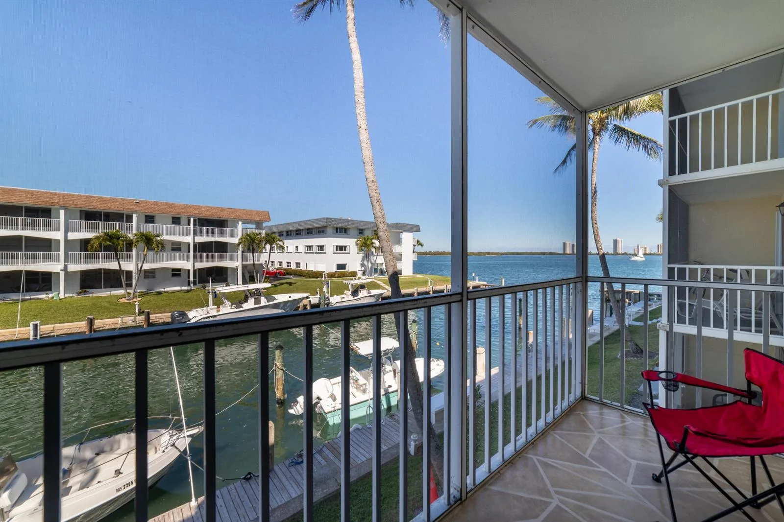 101 Doolen Court # 210, North Palm Beach, FL 33408