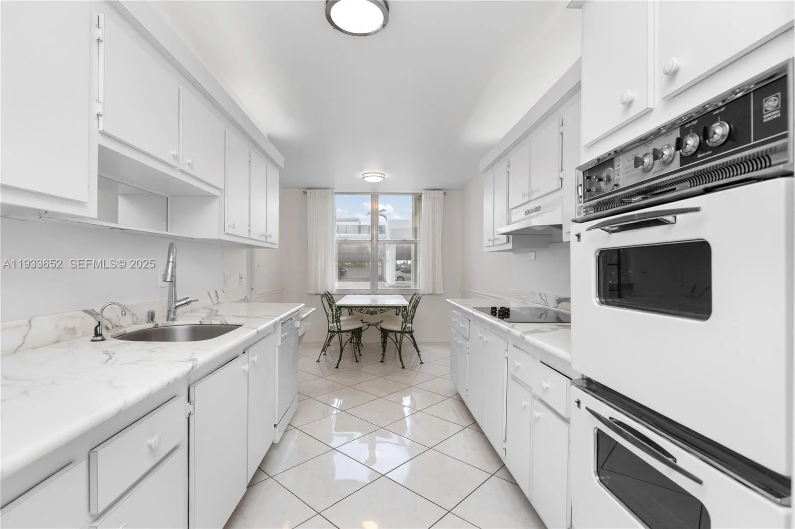 2751 S Ocean Dr # 208S, Hollywood, FL 33019 photo 10