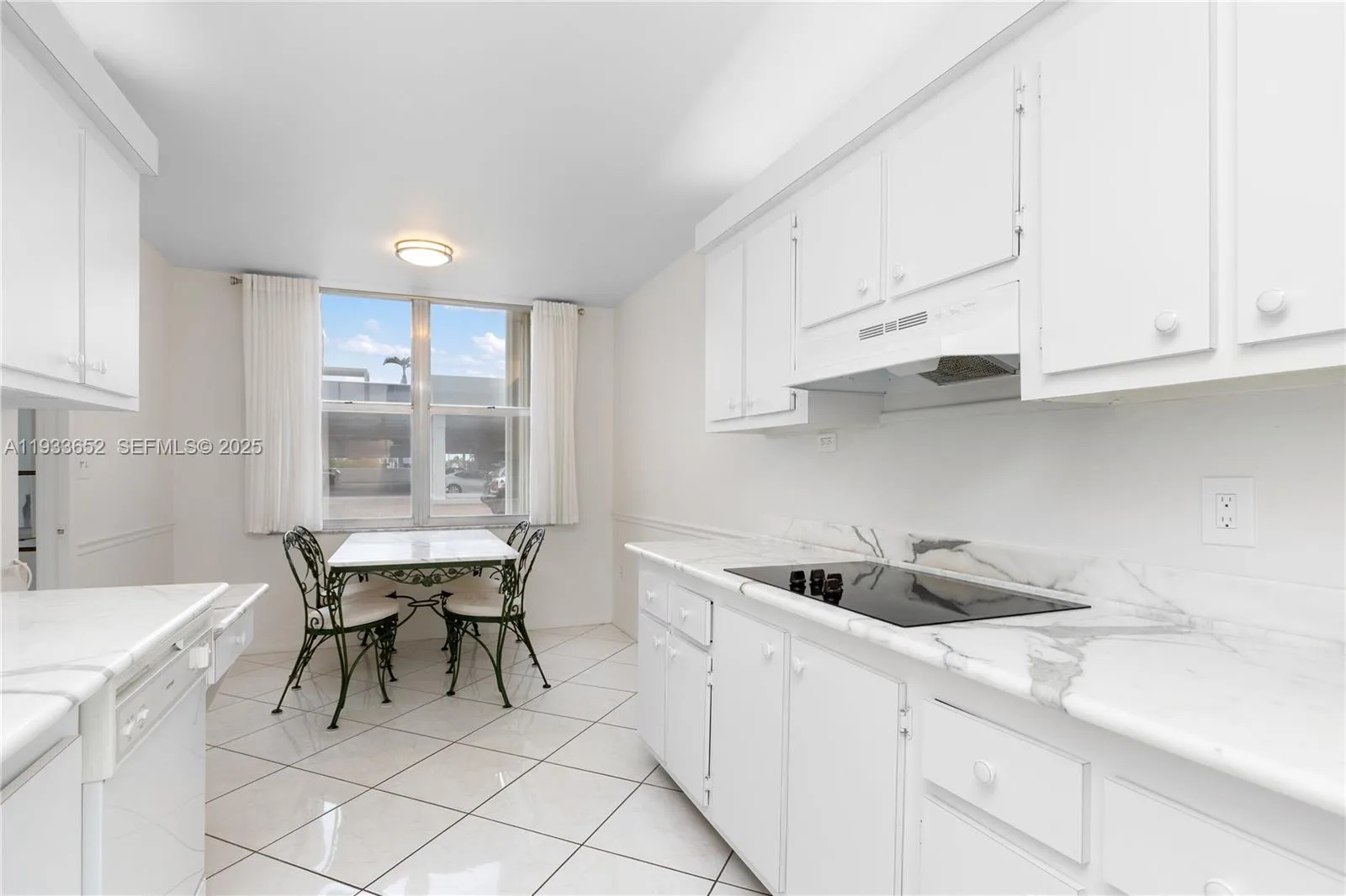 2751 S Ocean Dr # 208S, Hollywood, FL 33019 photo 11