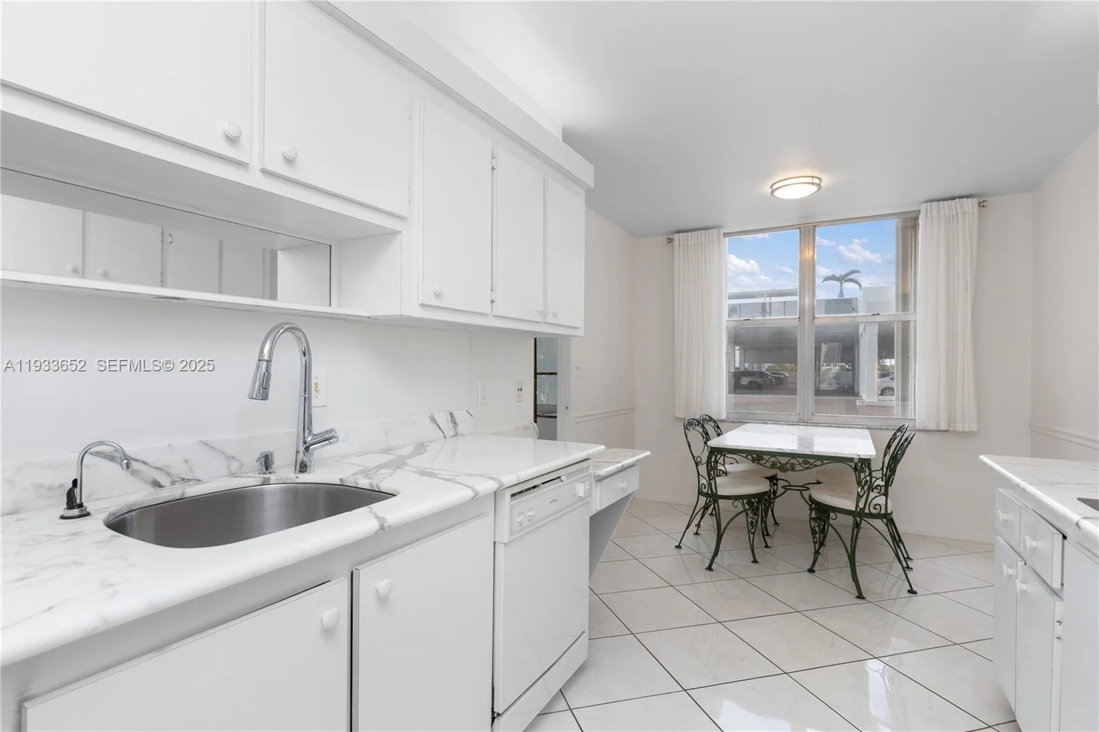 2751 S Ocean Dr # 208S, Hollywood, FL 33019 photo 12