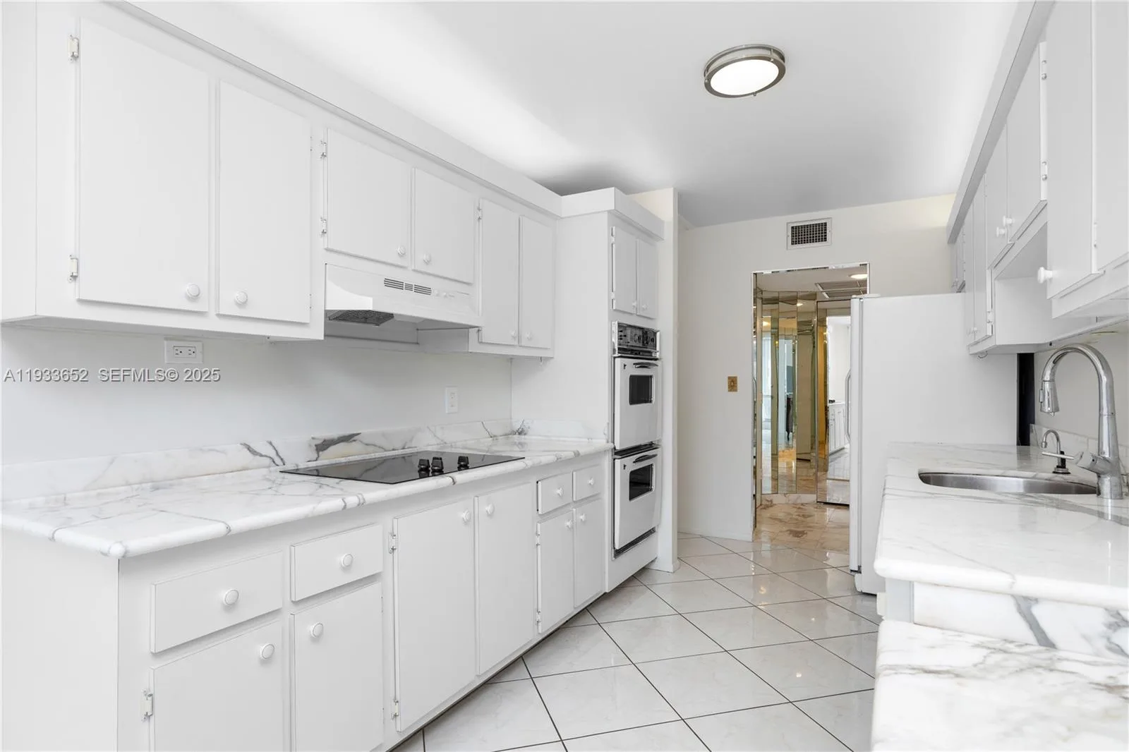 2751 S Ocean Dr # 208S, Hollywood, FL 33019 photo 13