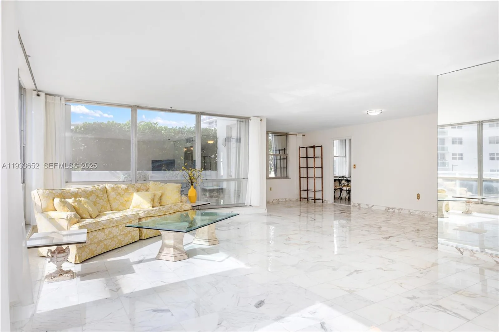 2751 S Ocean Dr # 208S, Hollywood, FL 33019 photo 3