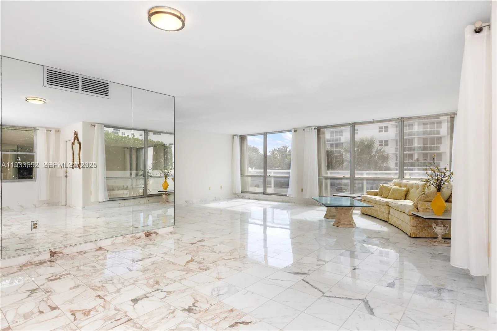 2751 S Ocean Dr # 208S, Hollywood, FL 33019 photo 5