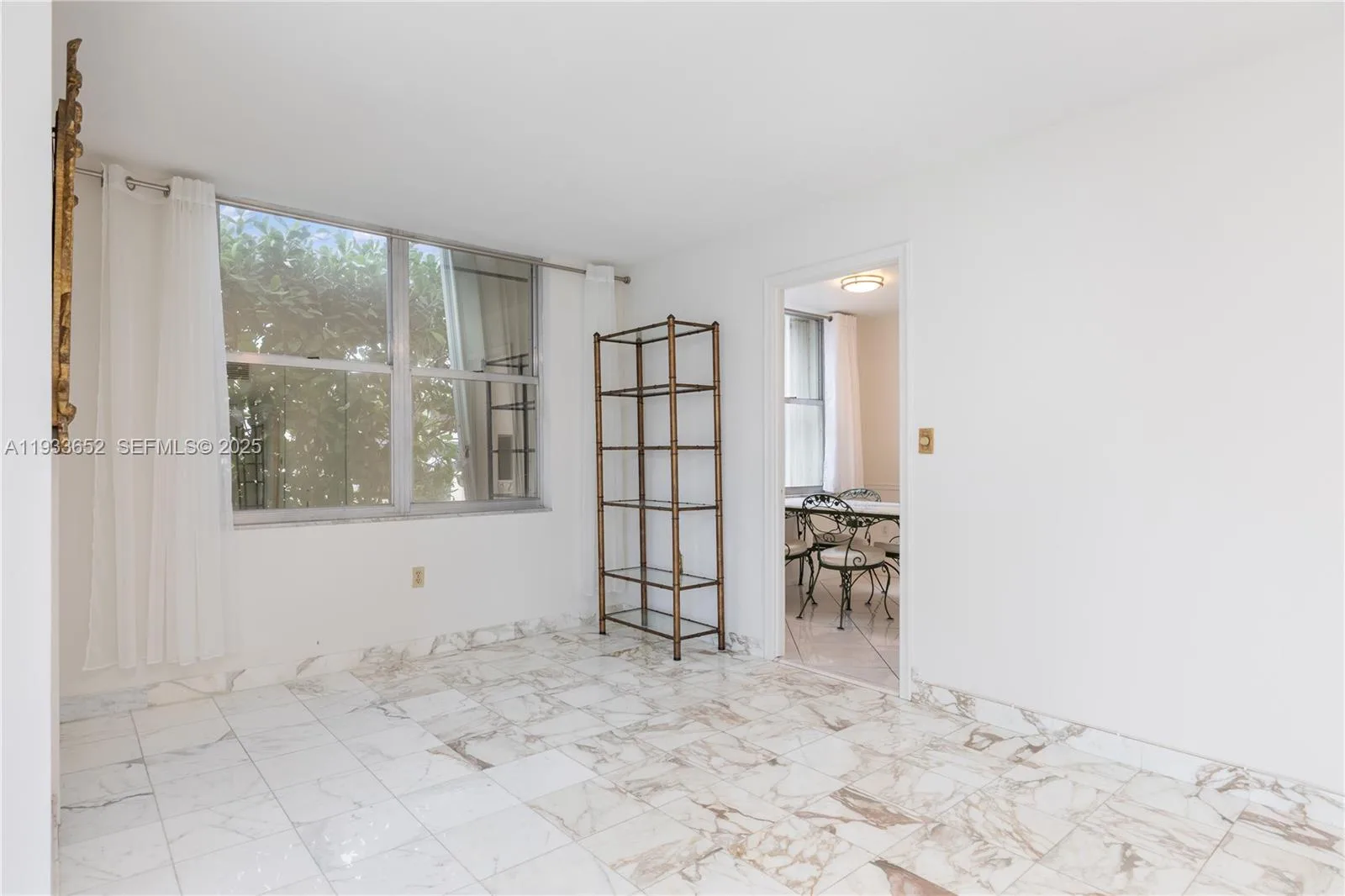 2751 S Ocean Dr # 208S, Hollywood, FL 33019 photo 6