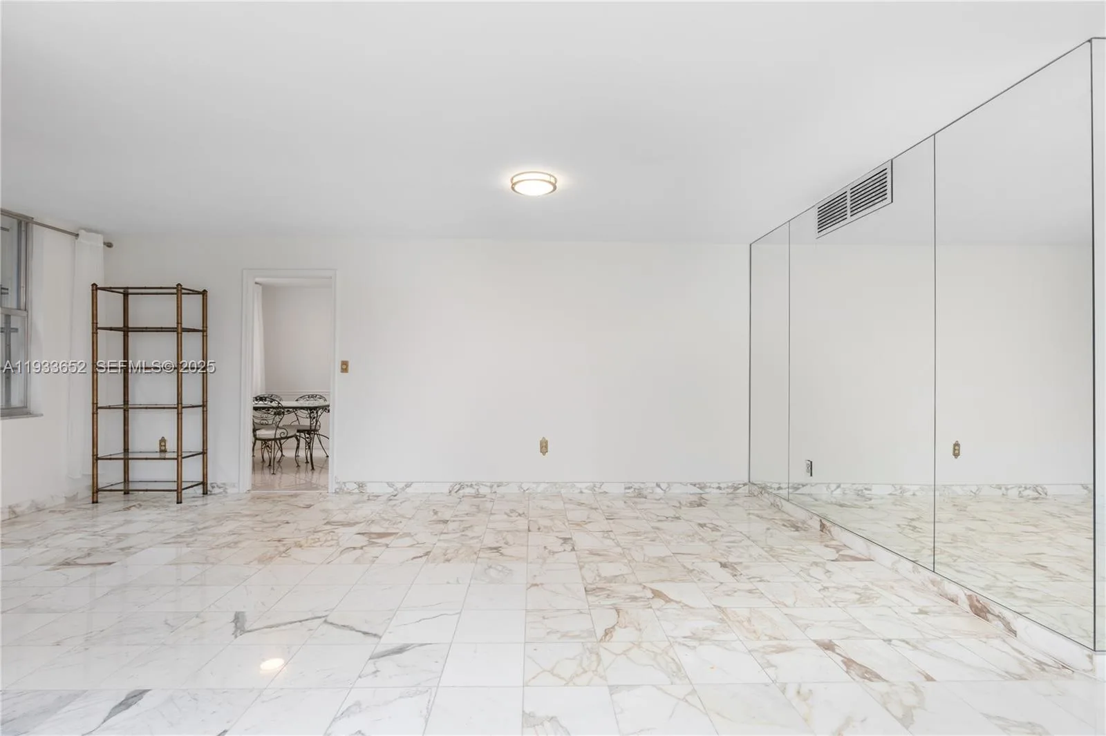2751 S Ocean Dr # 208S, Hollywood, FL 33019 photo 7