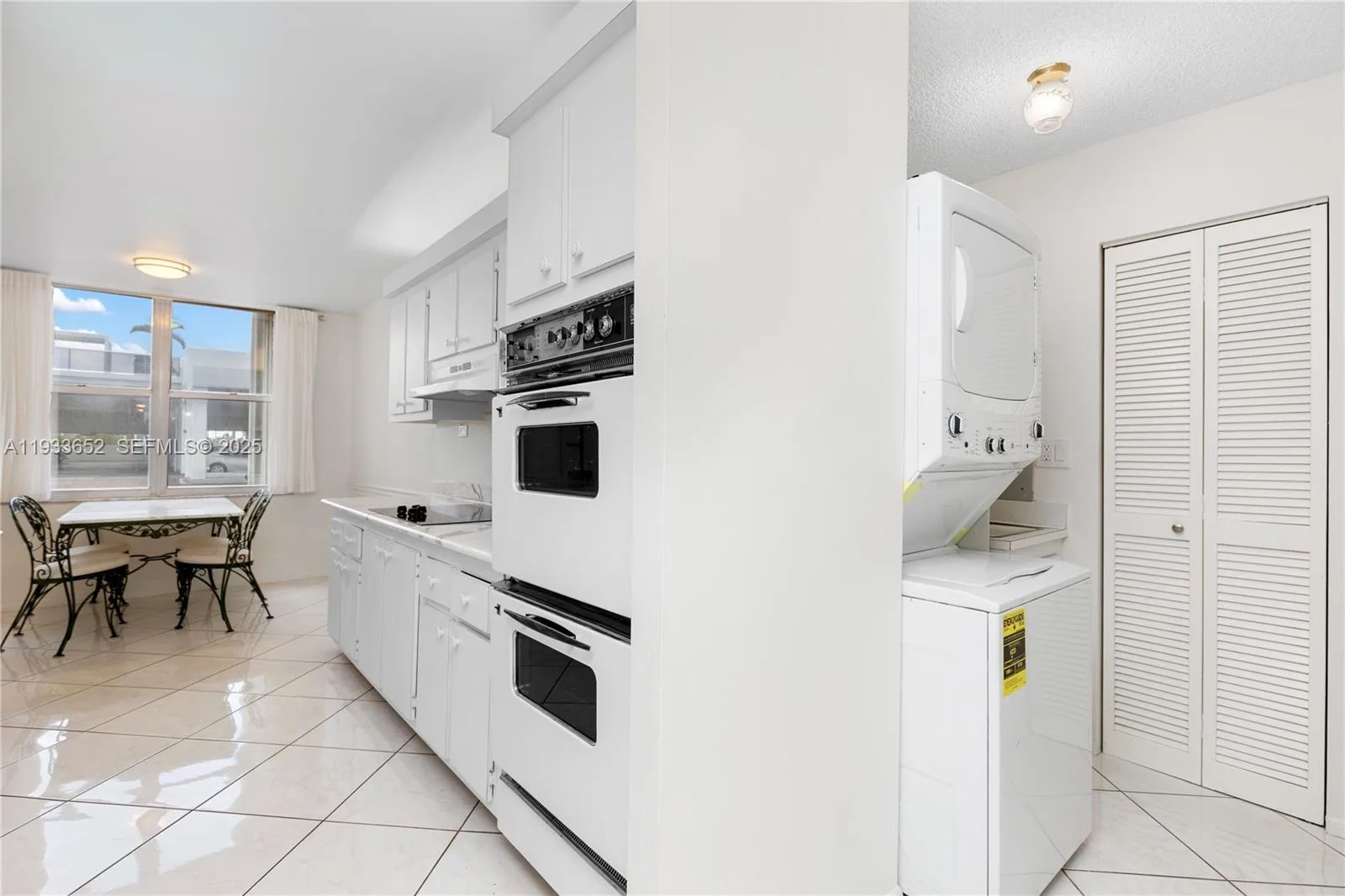 2751 S Ocean Dr # 208S, Hollywood, FL 33019 photo 8