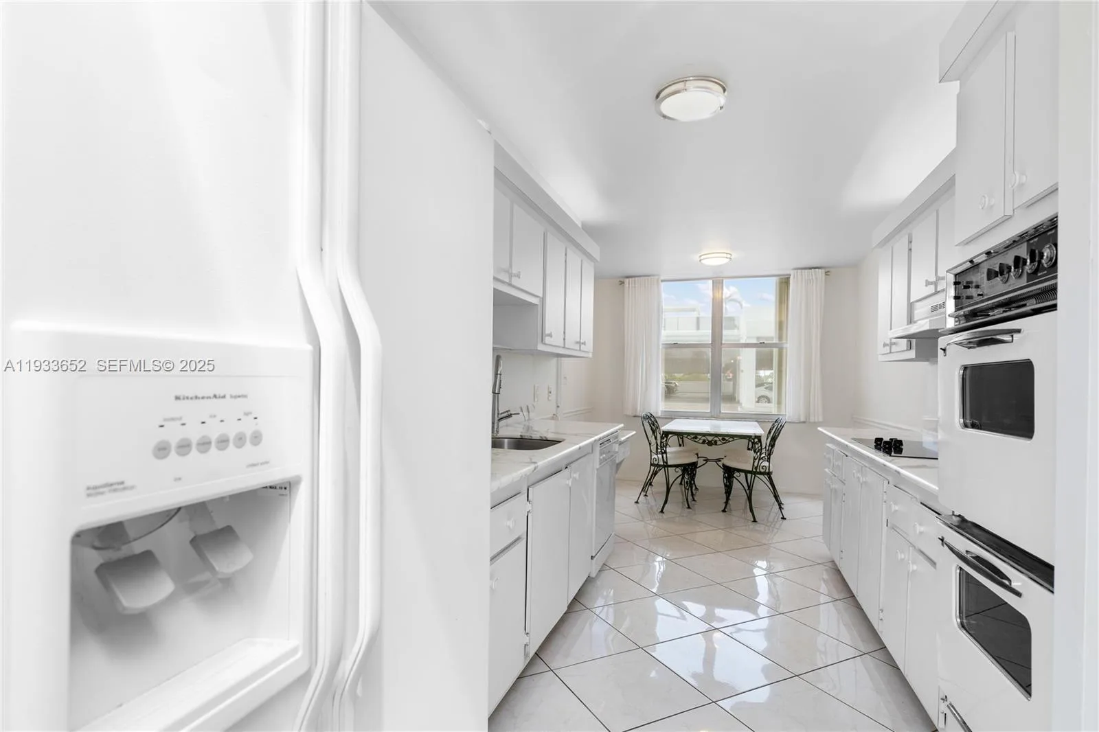 2751 S Ocean Dr # 208S, Hollywood, FL 33019 photo 9