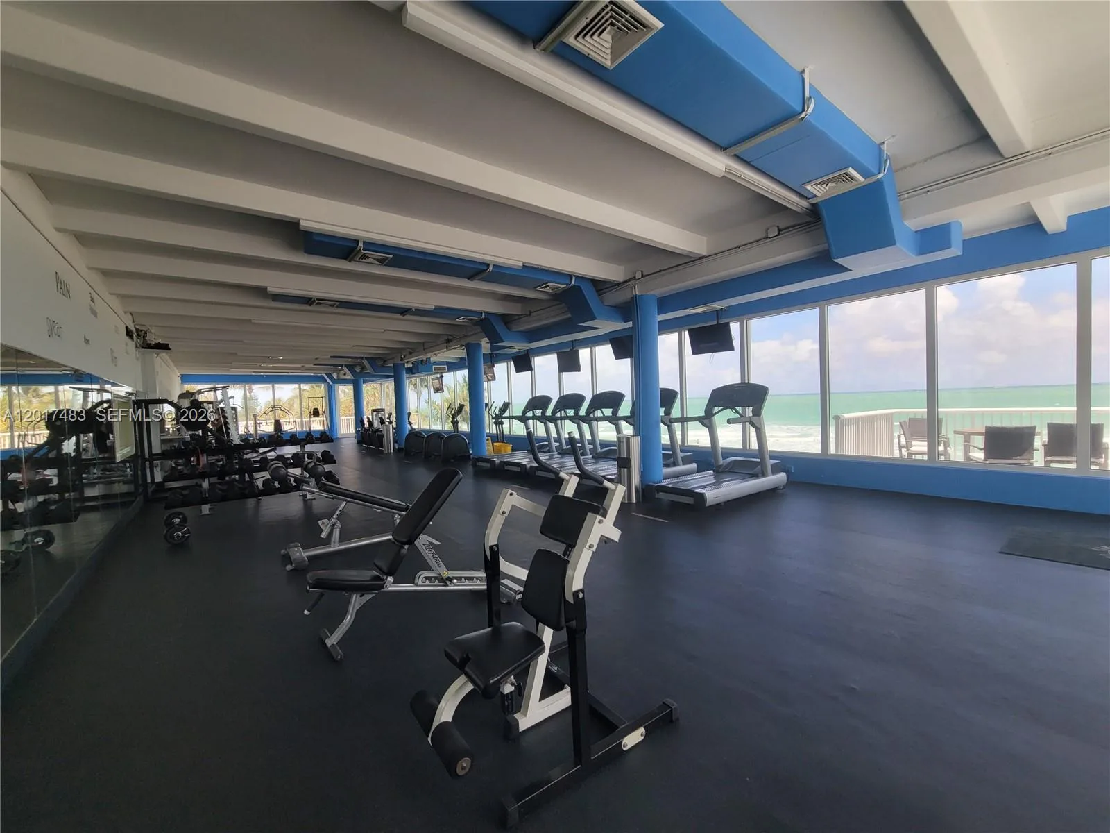 5401 Collins Ave # 307, Miami Beach, FL 33140 photo 10