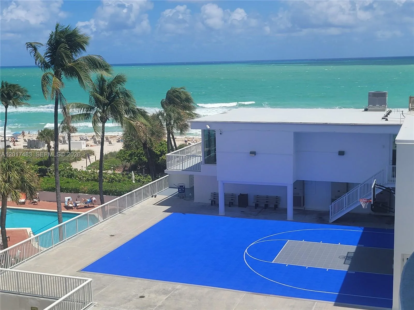 5401 Collins Ave # 307, Miami Beach, FL 33140 photo 11