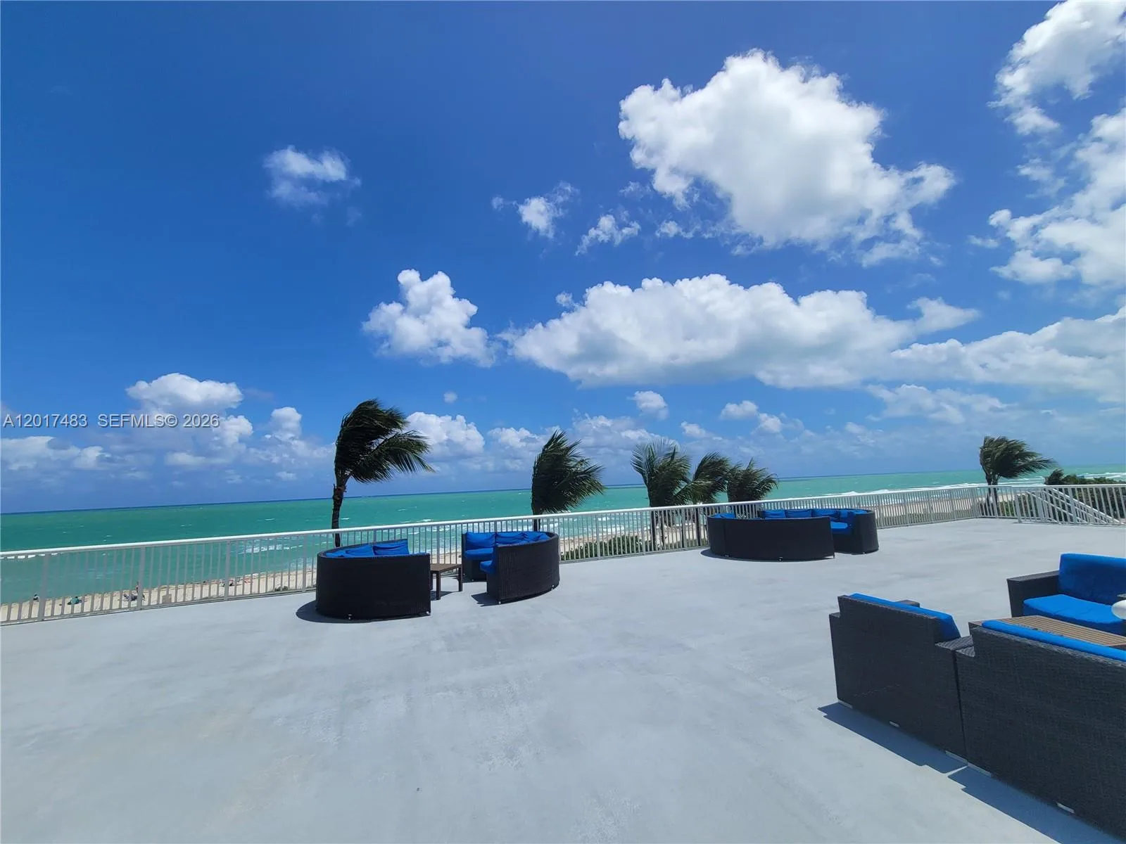 5401 Collins Ave # 307, Miami Beach, FL 33140 photo 12