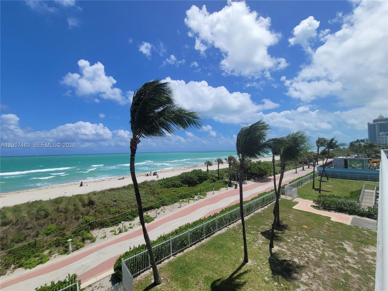5401 Collins Ave # 307, Miami Beach, FL 33140 photo 13