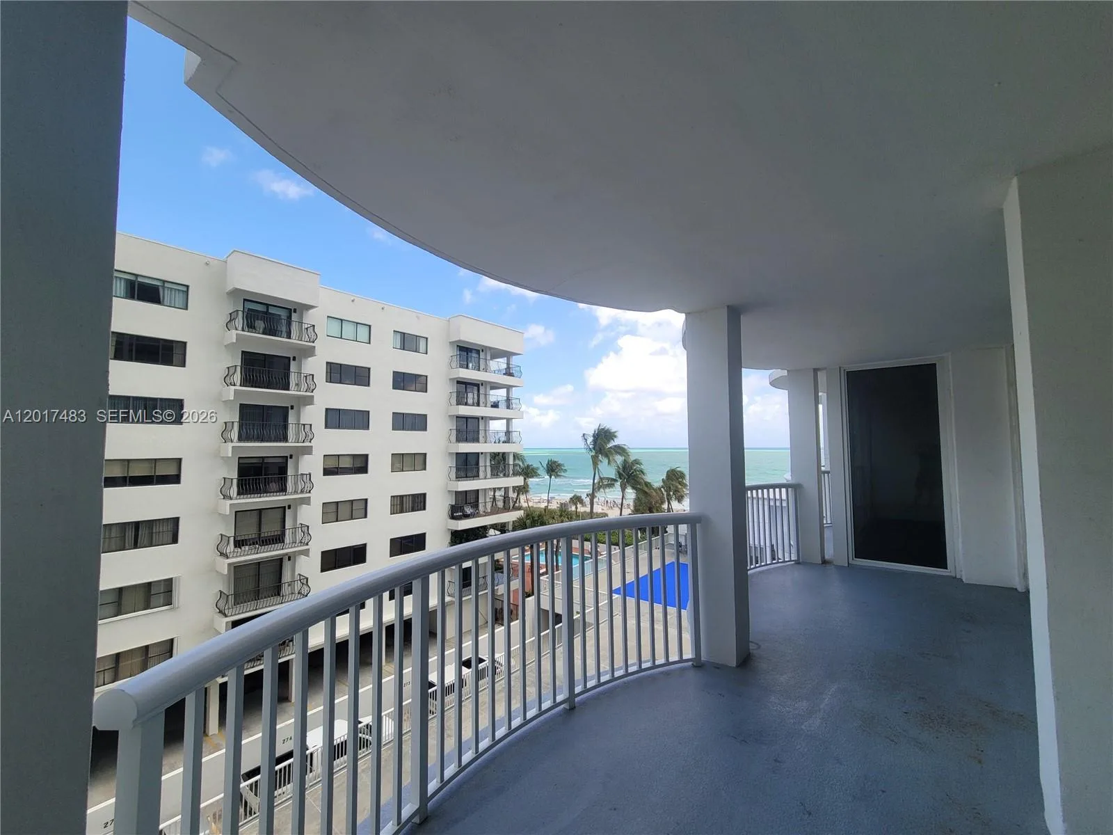 5401 Collins Ave # 307, Miami Beach, FL 33140 photo 4