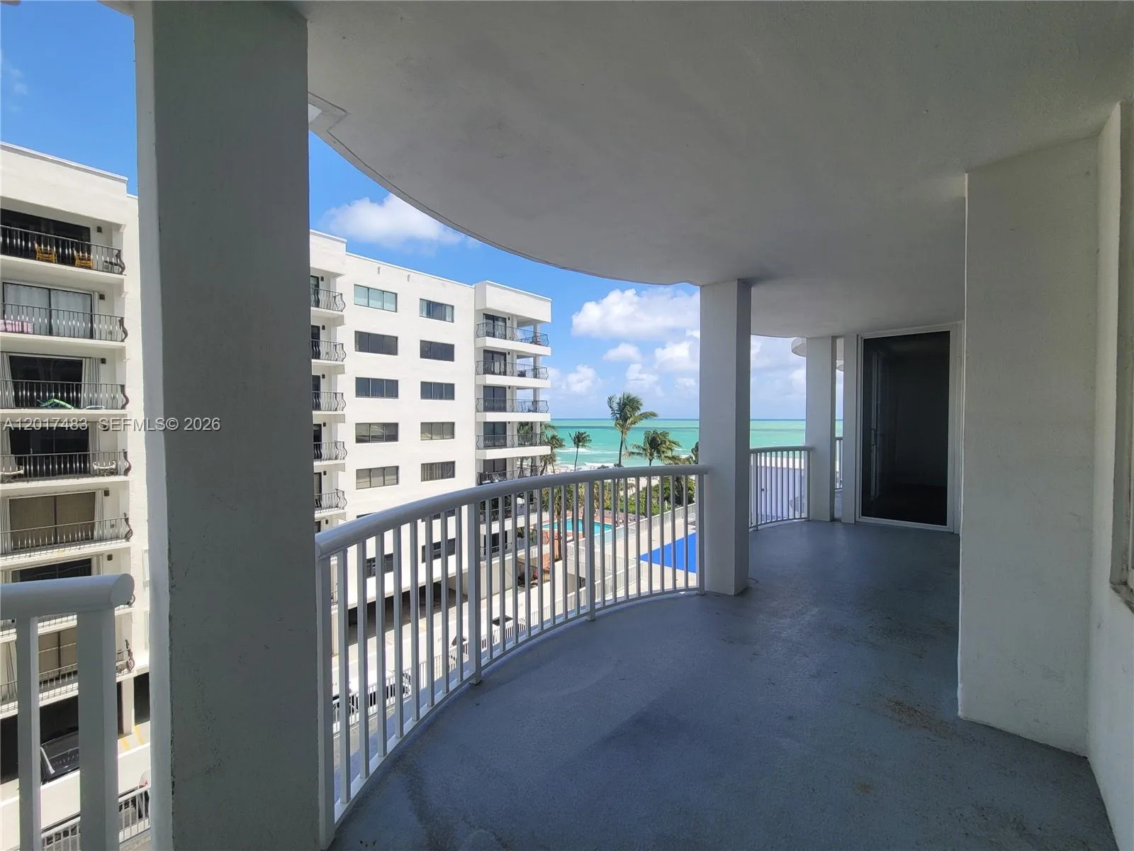 5401 Collins Ave # 307, Miami Beach, FL 33140 photo 5