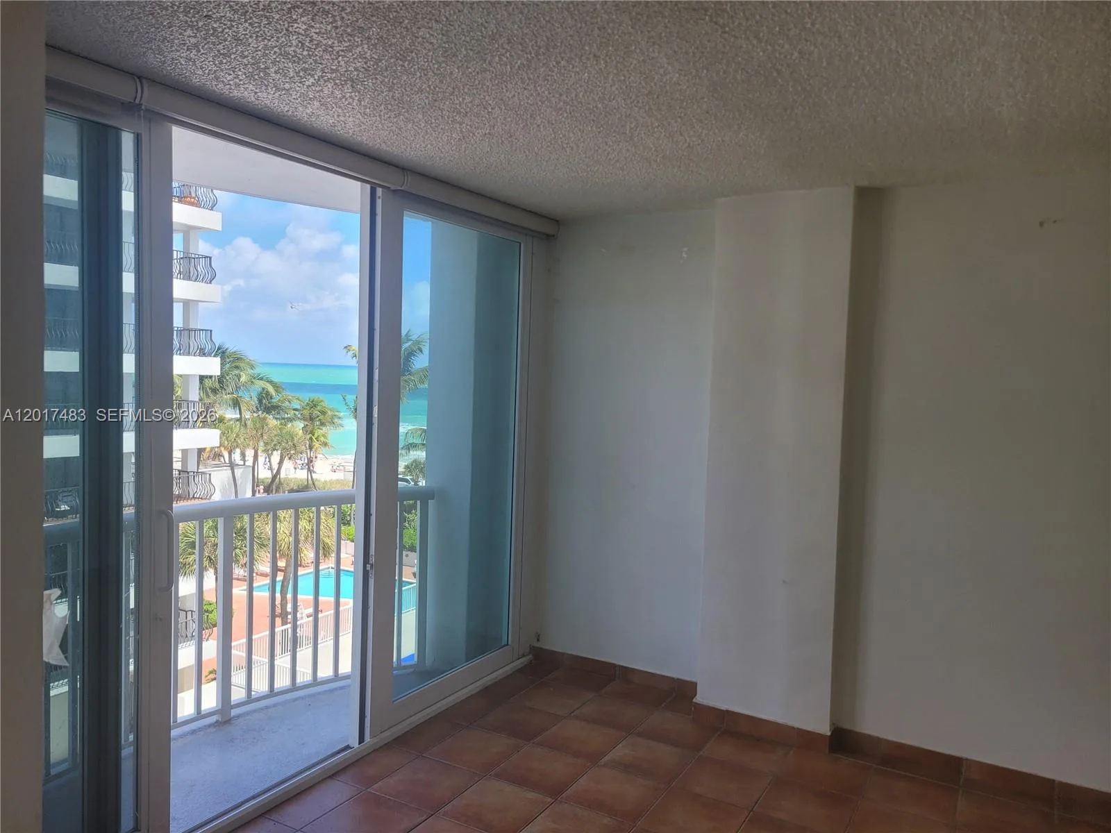 5401 Collins Ave # 307, Miami Beach, FL 33140 photo 6