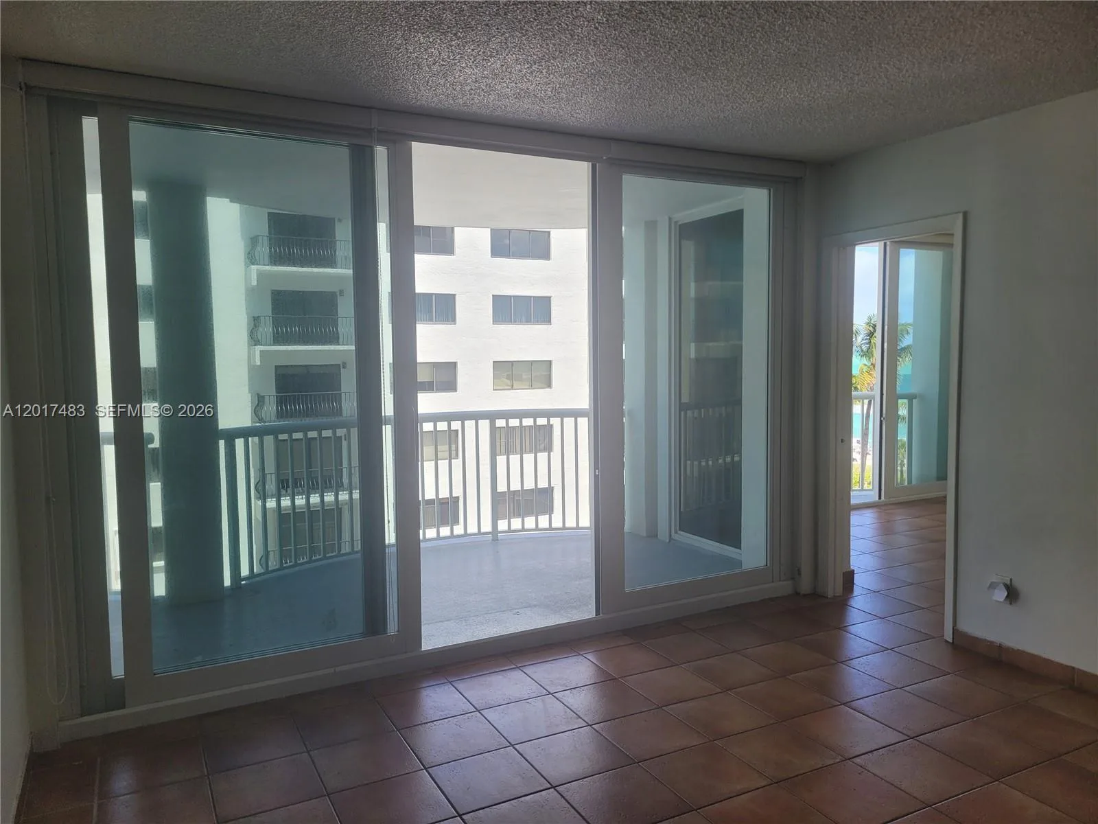 5401 Collins Ave # 307, Miami Beach, FL 33140 photo 7