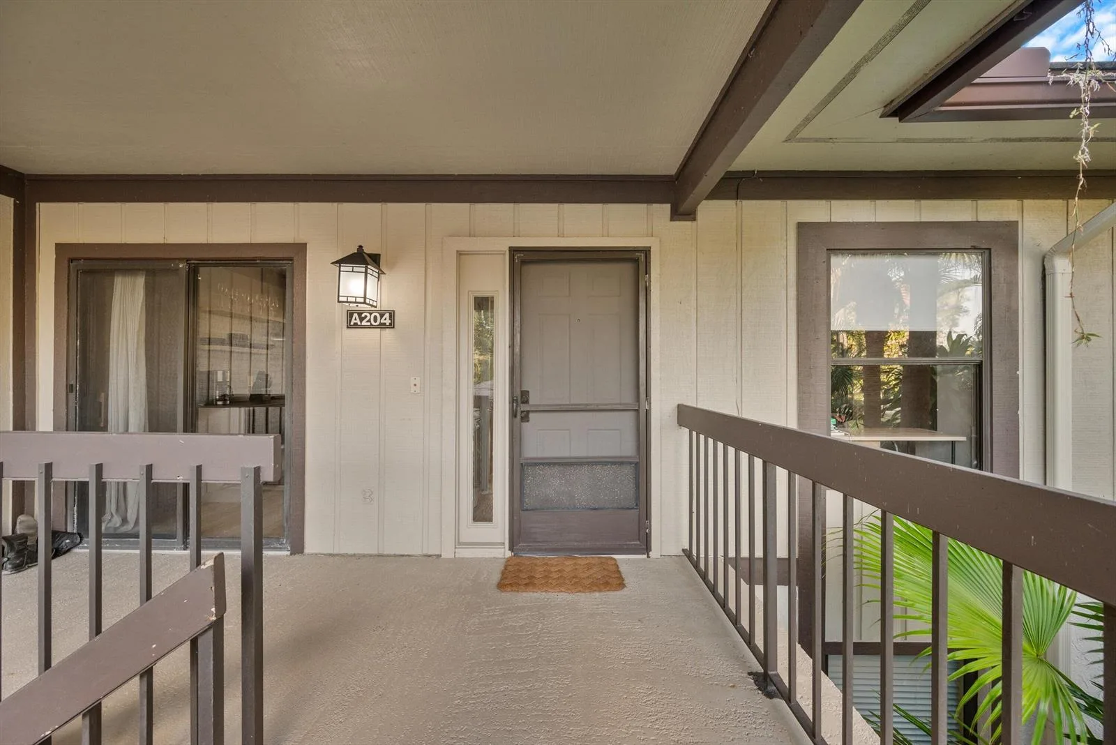 13224 Polo Club Road # Apt 204, Wellington, FL 33414
