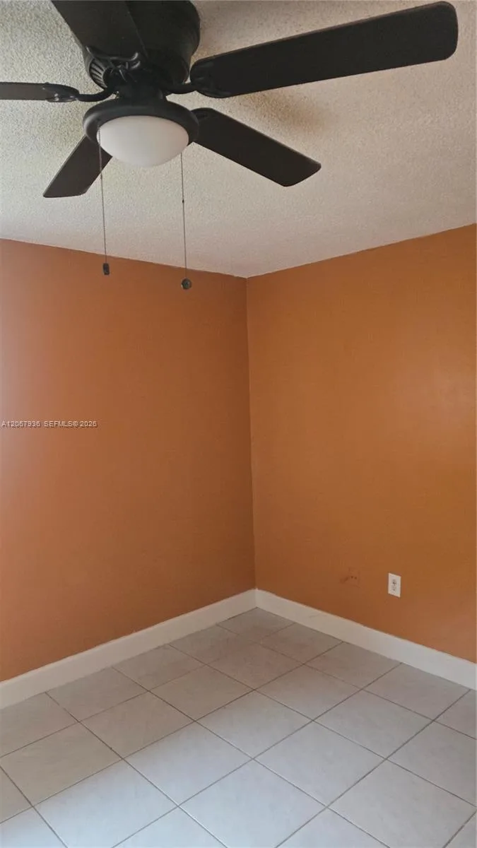 1163 NE 111th St # 2, Miami, FL 33161 photo 13