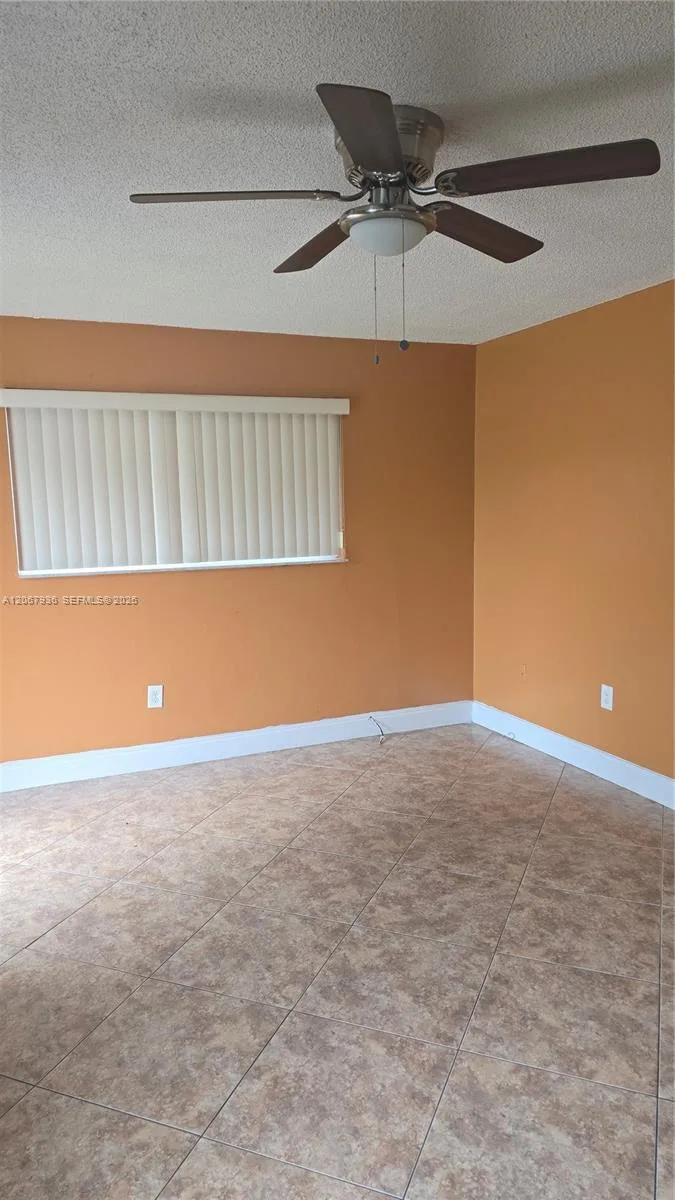 1163 NE 111th St # 2, Miami, FL 33161 photo 2