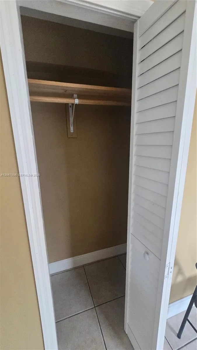 1163 NE 111th St # 2, Miami, FL 33161 photo 9