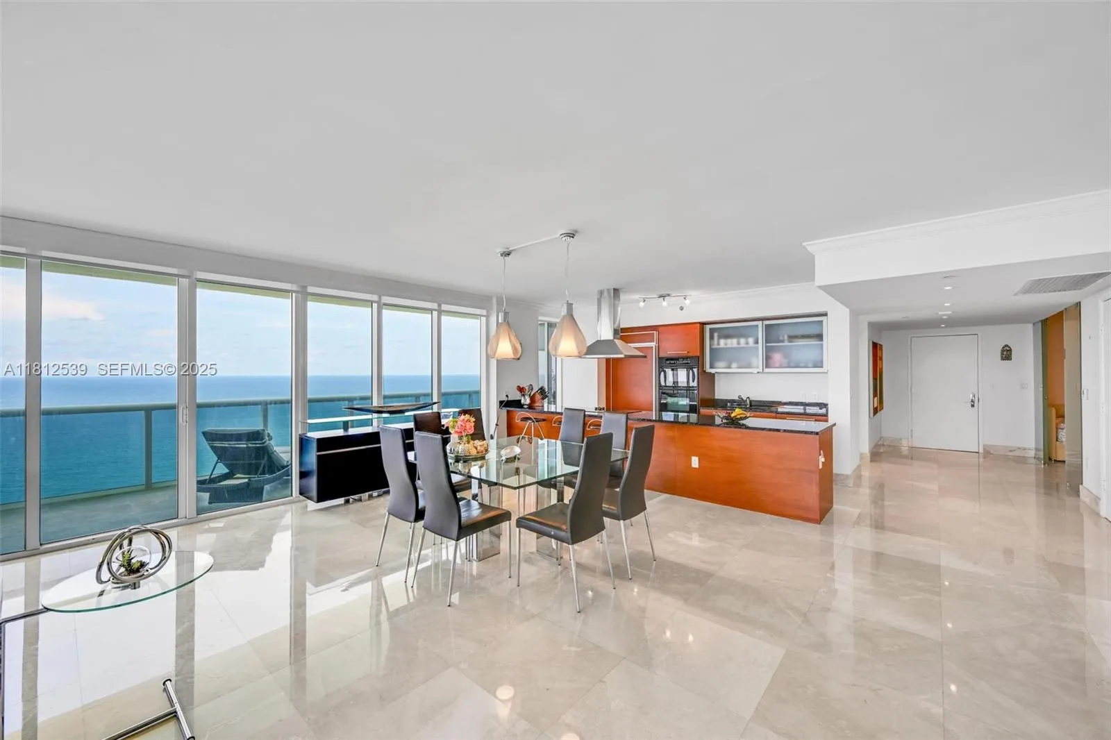 1830 S Ocean Dr # 3801, Hallandale Beach, FL 33009 photo 10