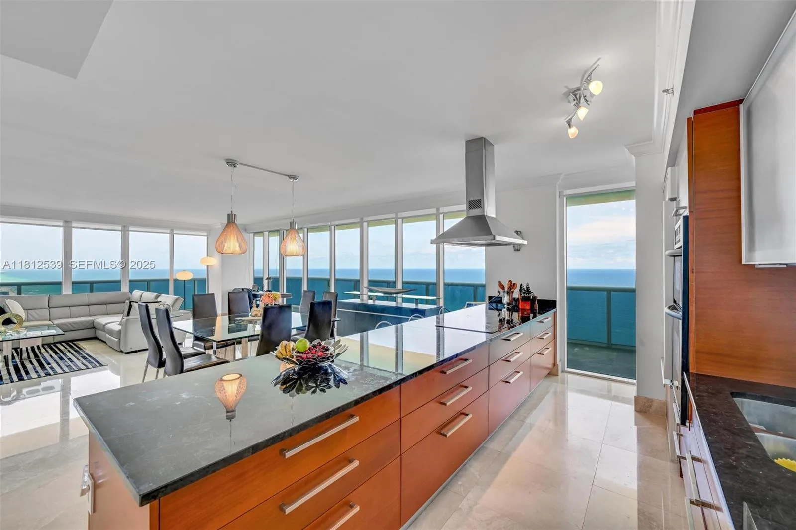 1830 S Ocean Dr # 3801, Hallandale Beach, FL 33009 photo 11