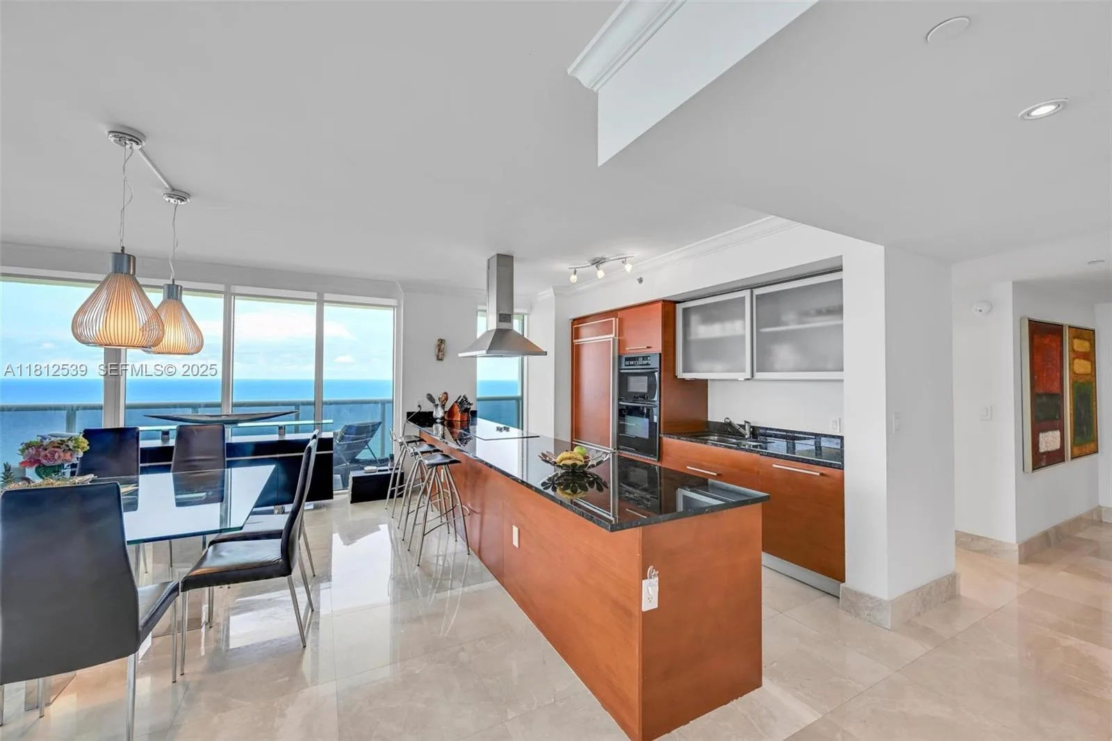 1830 S Ocean Dr # 3801, Hallandale Beach, FL 33009 photo 12