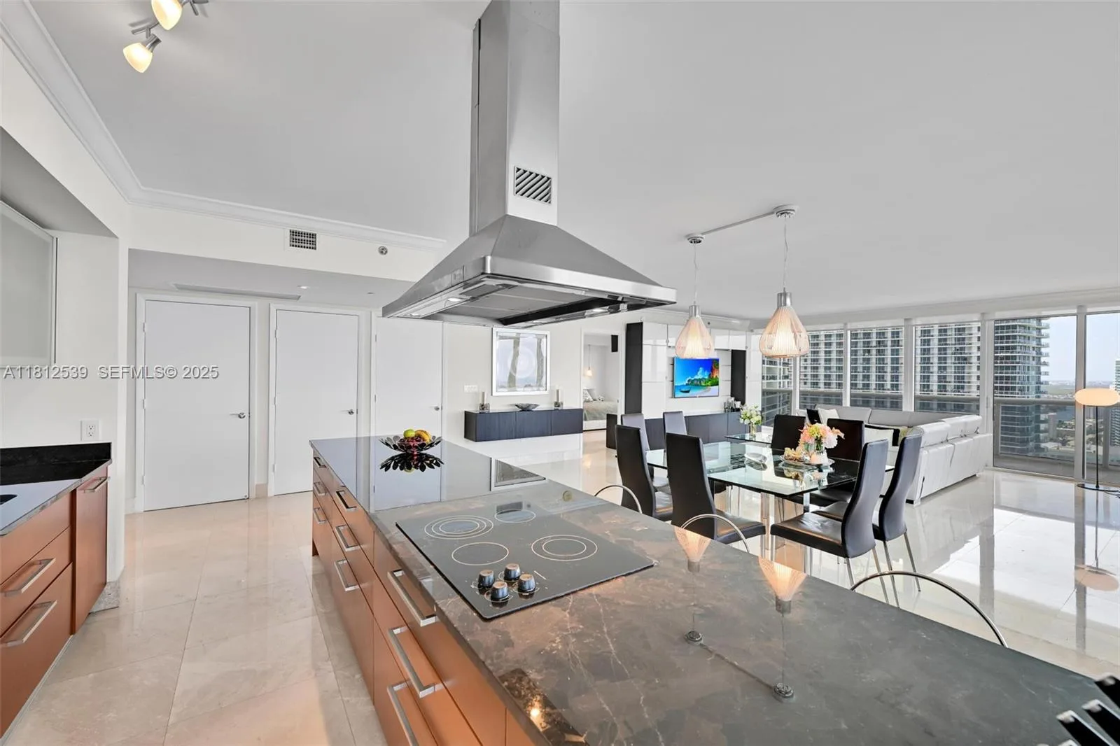 1830 S Ocean Dr # 3801, Hallandale Beach, FL 33009 photo 13