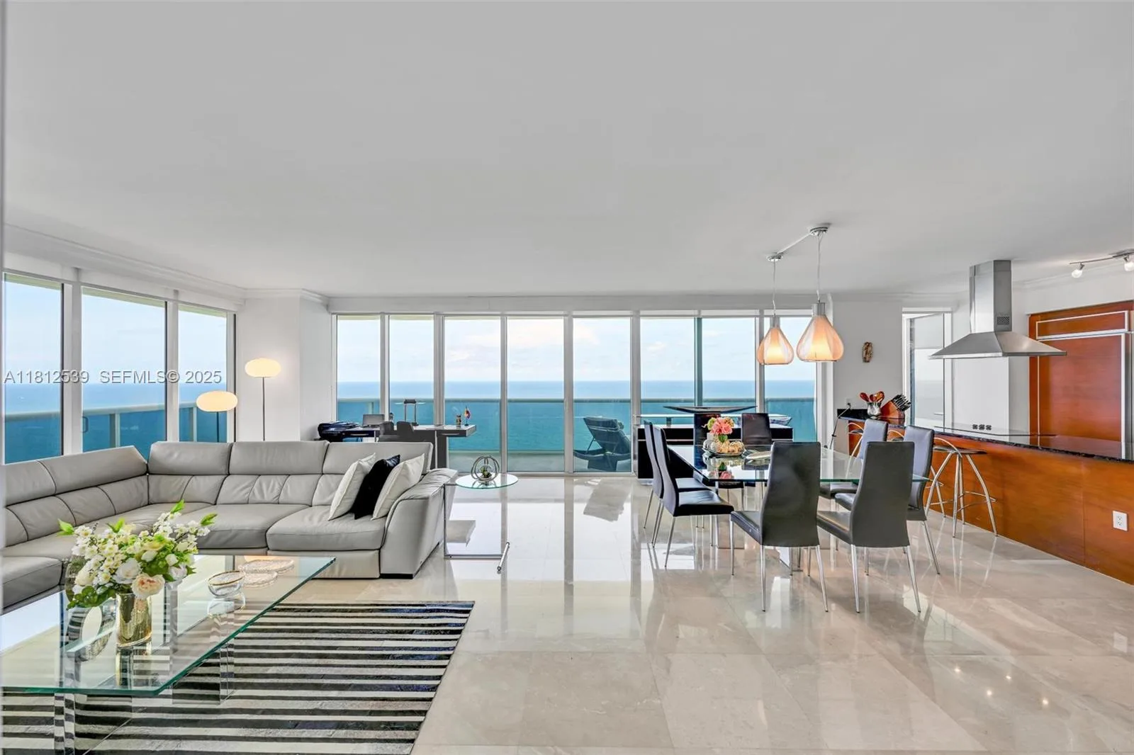 1830 S Ocean Dr # 3801, Hallandale Beach, FL 33009 photo 3