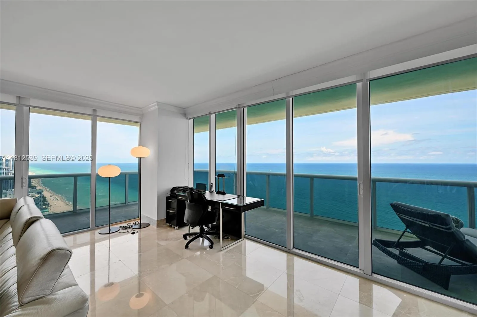 1830 S Ocean Dr # 3801, Hallandale Beach, FL 33009 photo 4