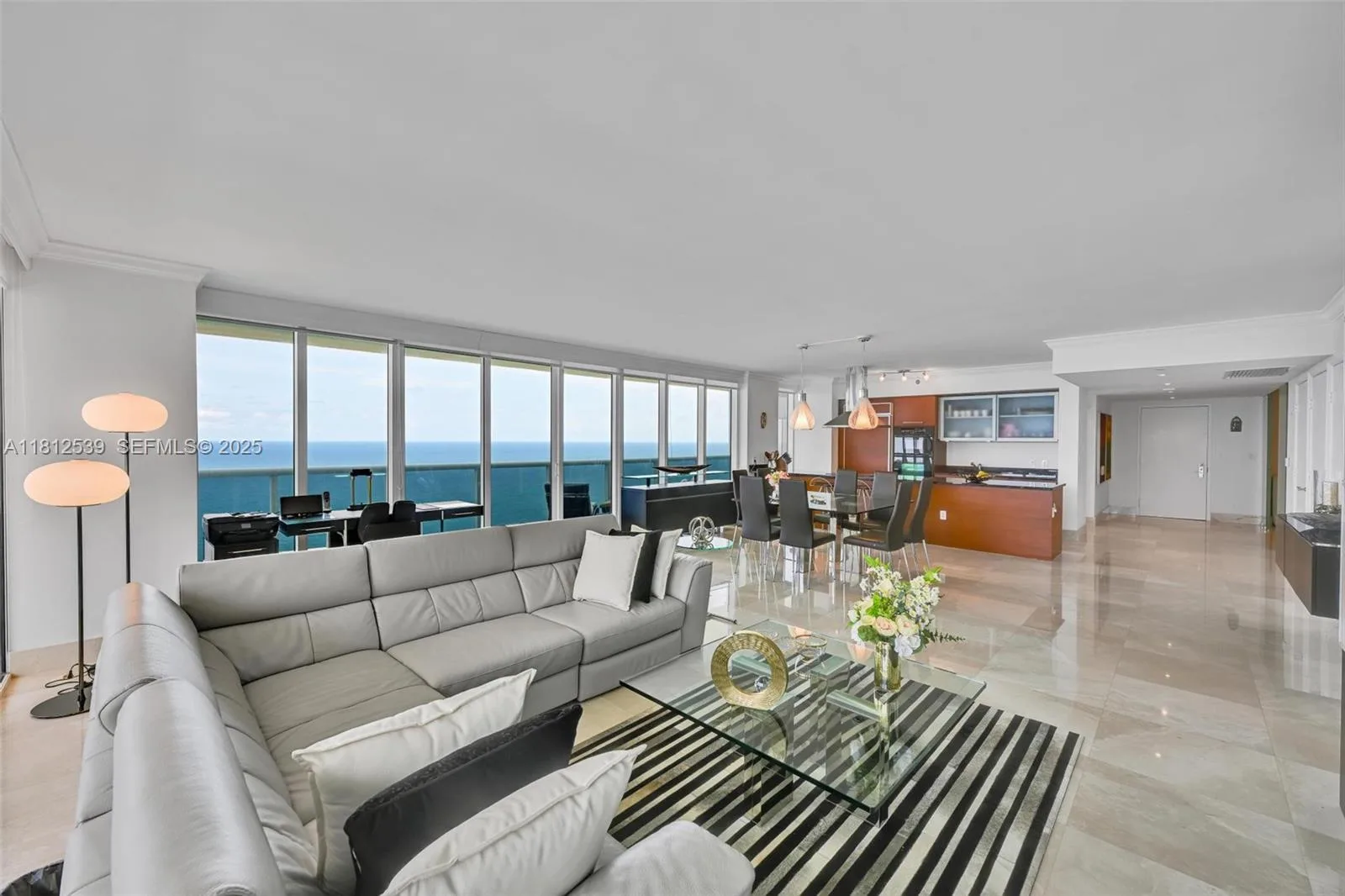 1830 S Ocean Dr # 3801, Hallandale Beach, FL 33009 photo 5