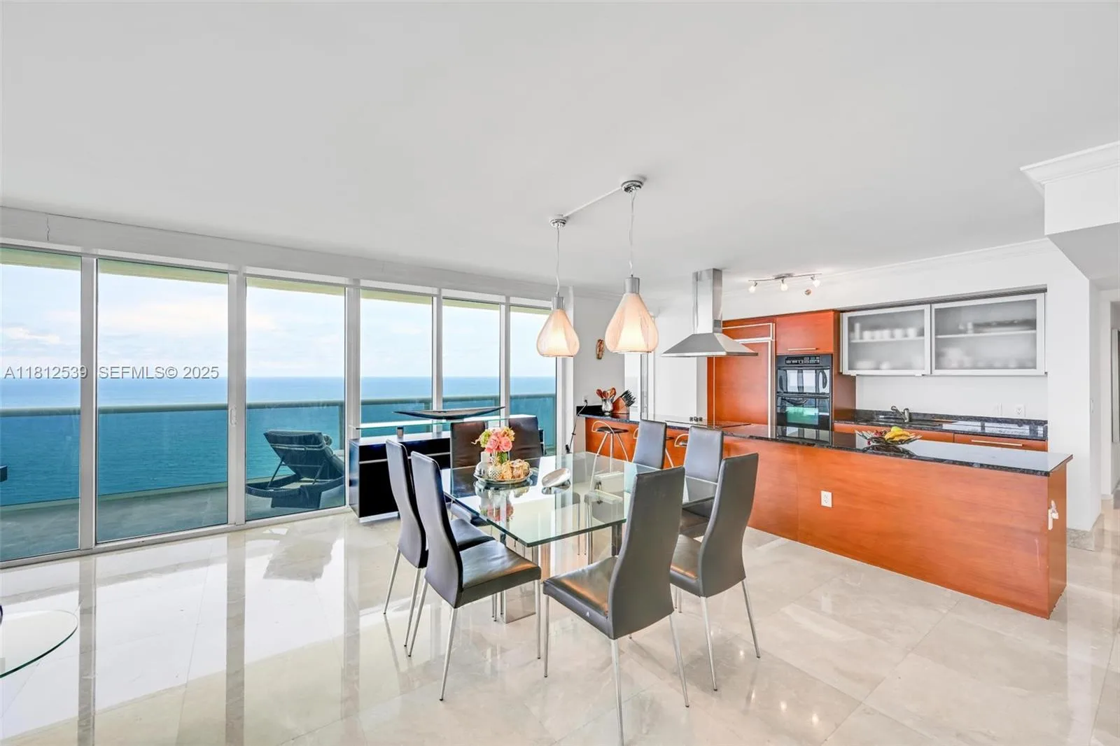 1830 S Ocean Dr # 3801, Hallandale Beach, FL 33009 photo 6