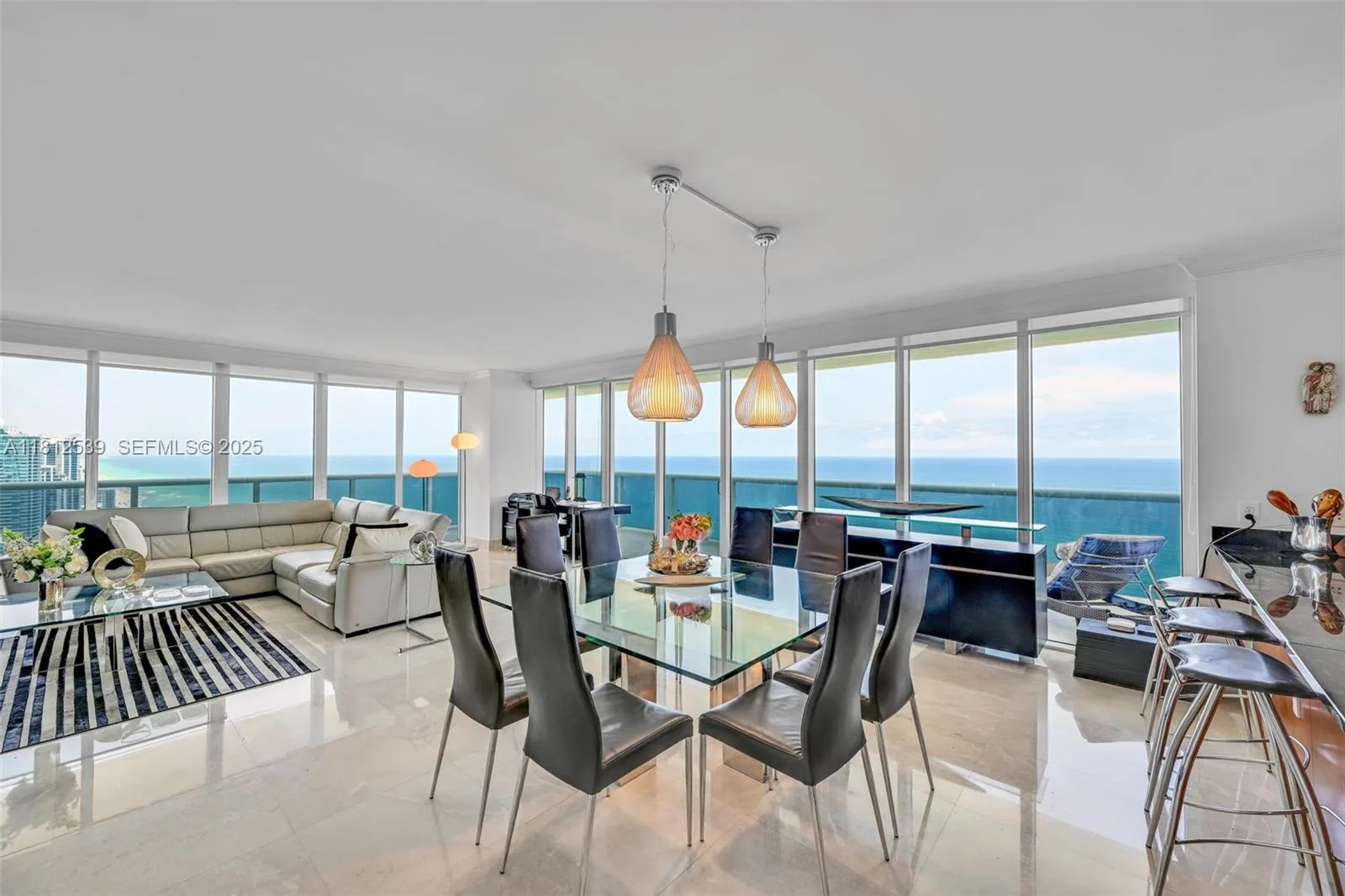 1830 S Ocean Dr # 3801, Hallandale Beach, FL 33009 photo 7