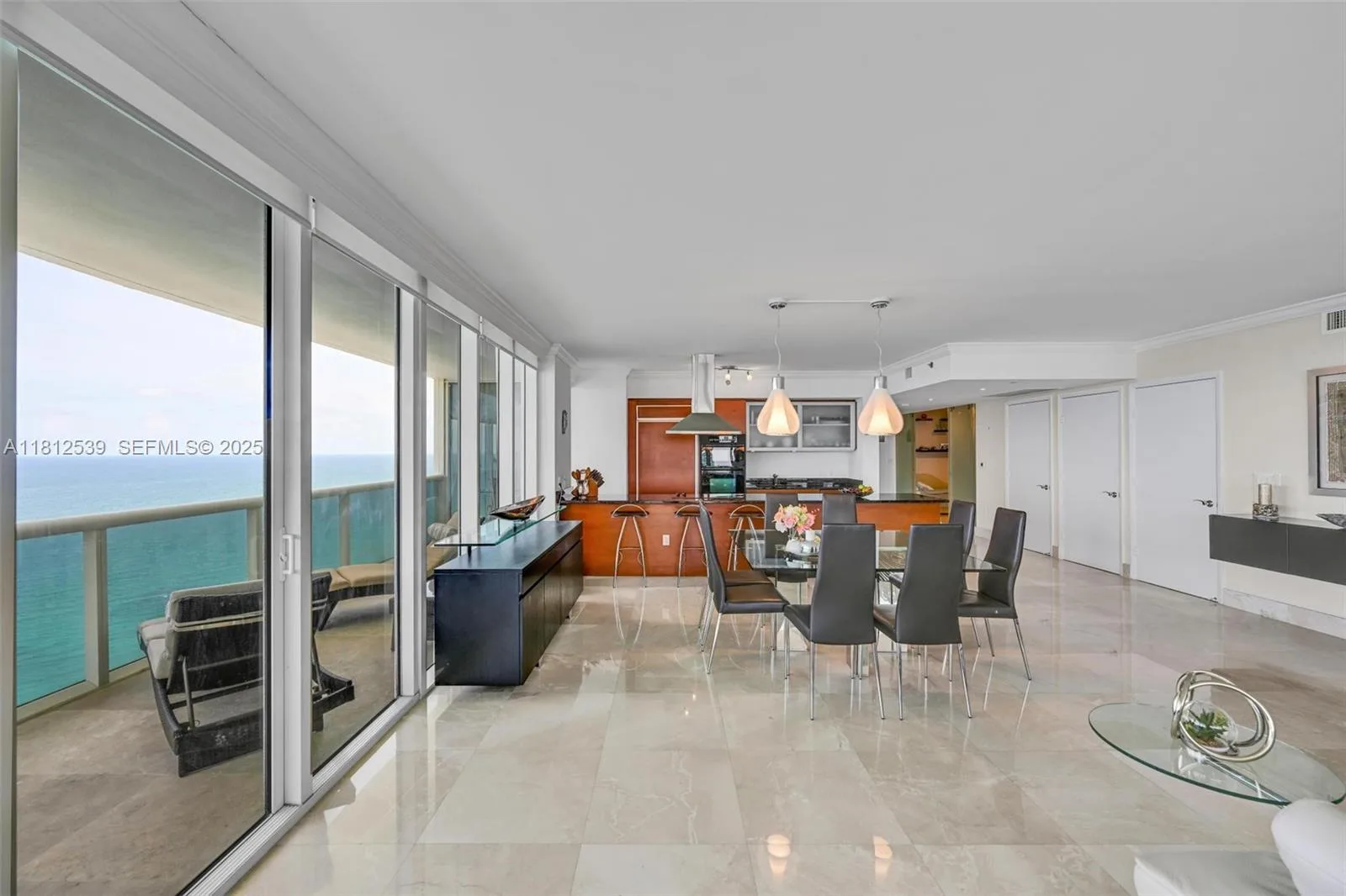 1830 S Ocean Dr # 3801, Hallandale Beach, FL 33009 photo 8