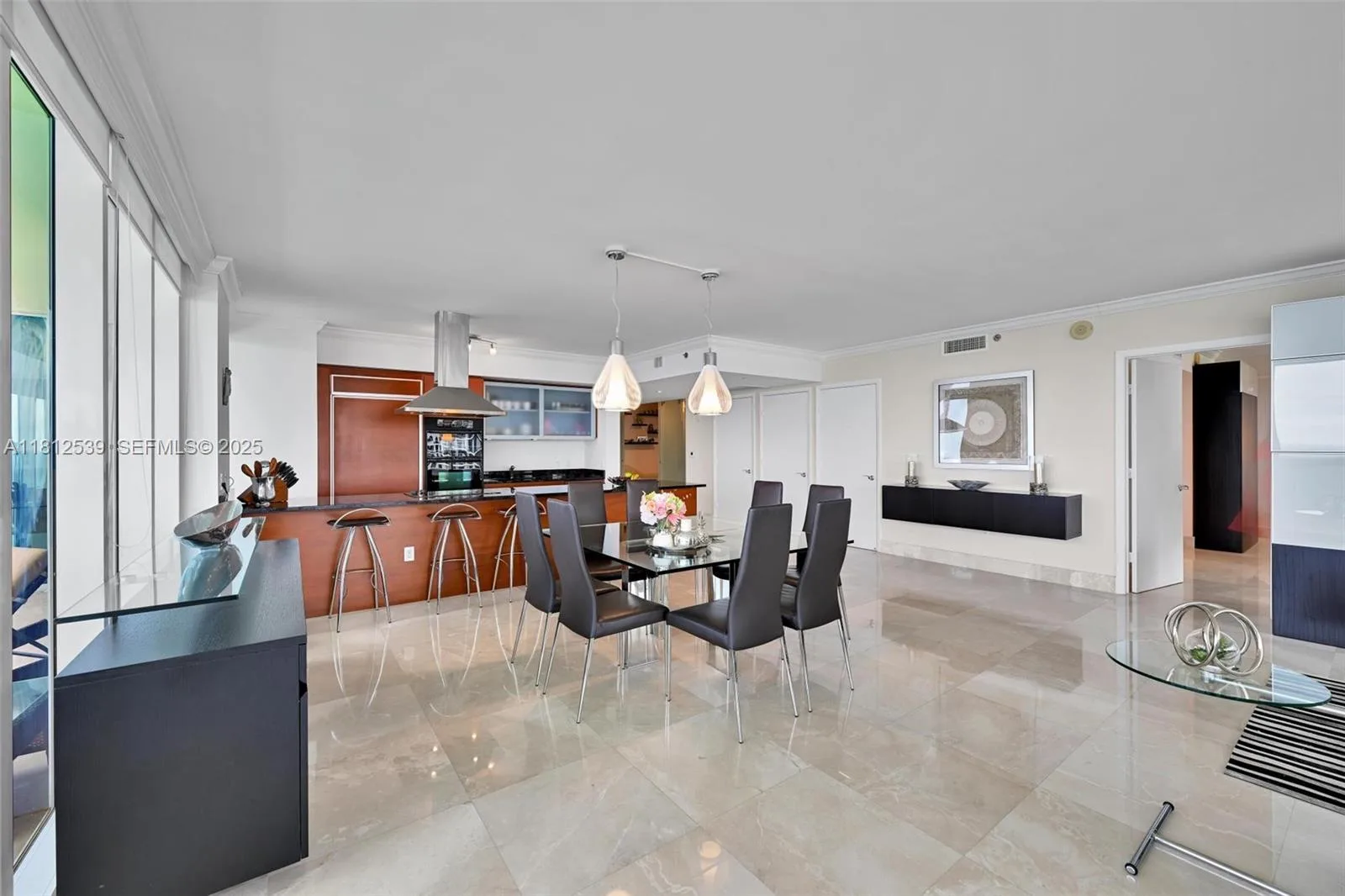 1830 S Ocean Dr # 3801, Hallandale Beach, FL 33009 photo 9