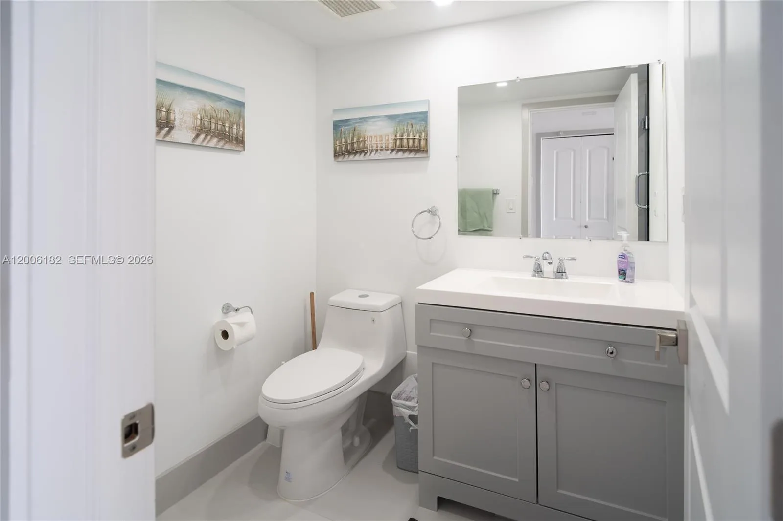 19707 Turnberry Way # 18C, Aventura, FL 33180 — zdjęcie 3