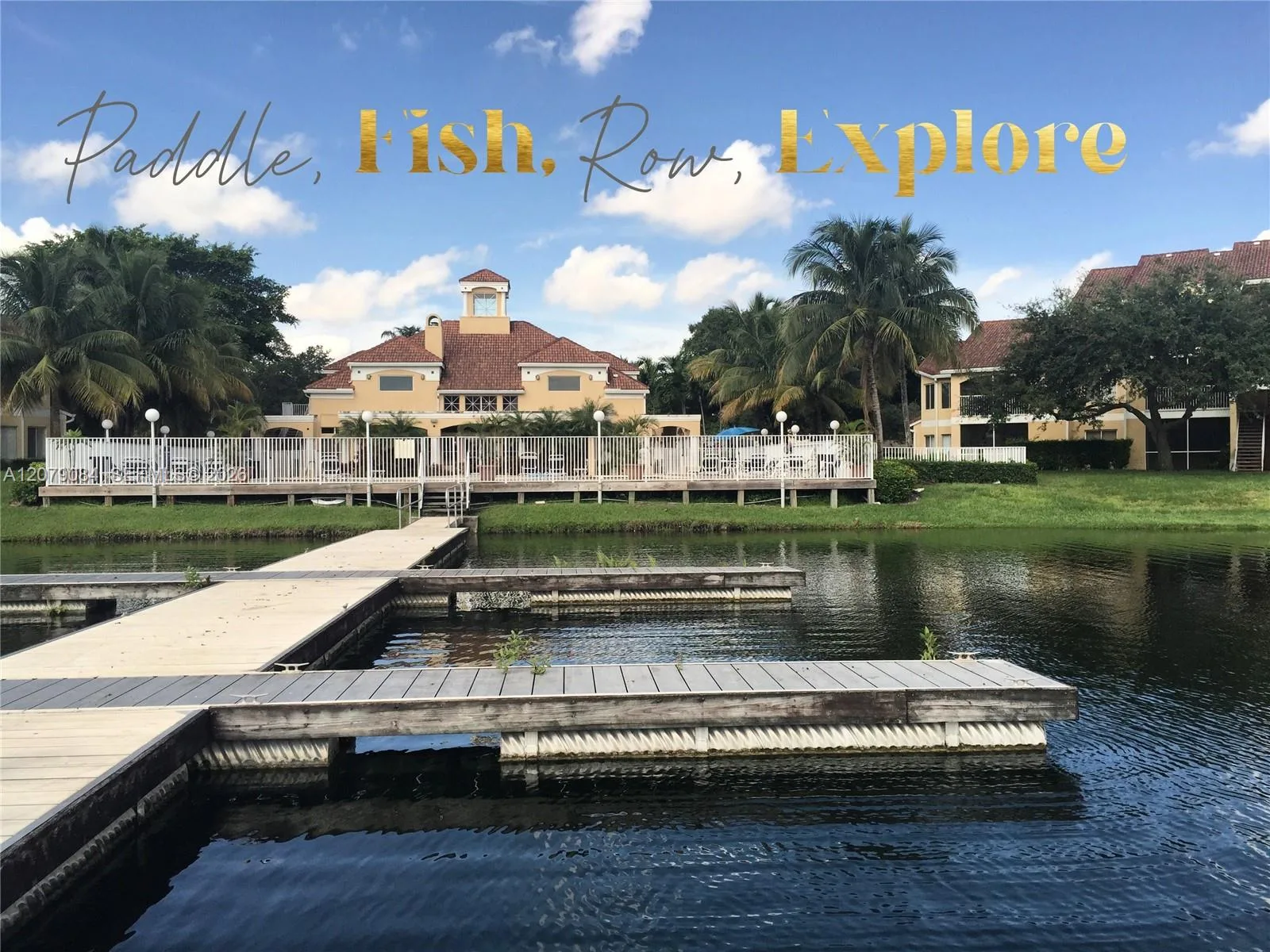 2405 NW 33rd St # 1211, Oakland Park, FL 33309 photo 13