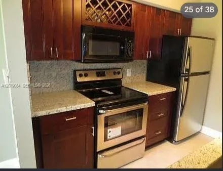 2405 NW 33rd St # 1211, Oakland Park, FL 33309 photo 3