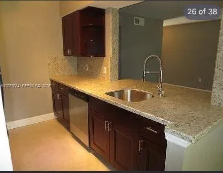 2405 NW 33rd St # 1211, Oakland Park, FL 33309 photo 4