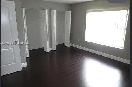 2405 NW 33rd St # 1211, Oakland Park, FL 33309 photo 7