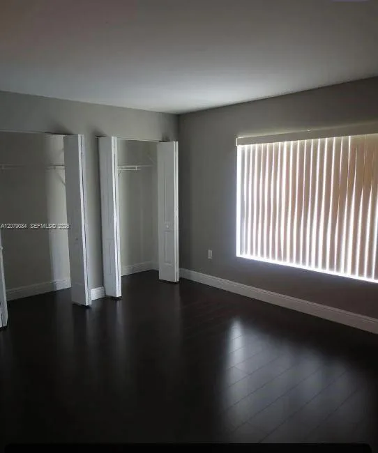 2405 NW 33rd St # 1211, Oakland Park, FL 33309 photo 8