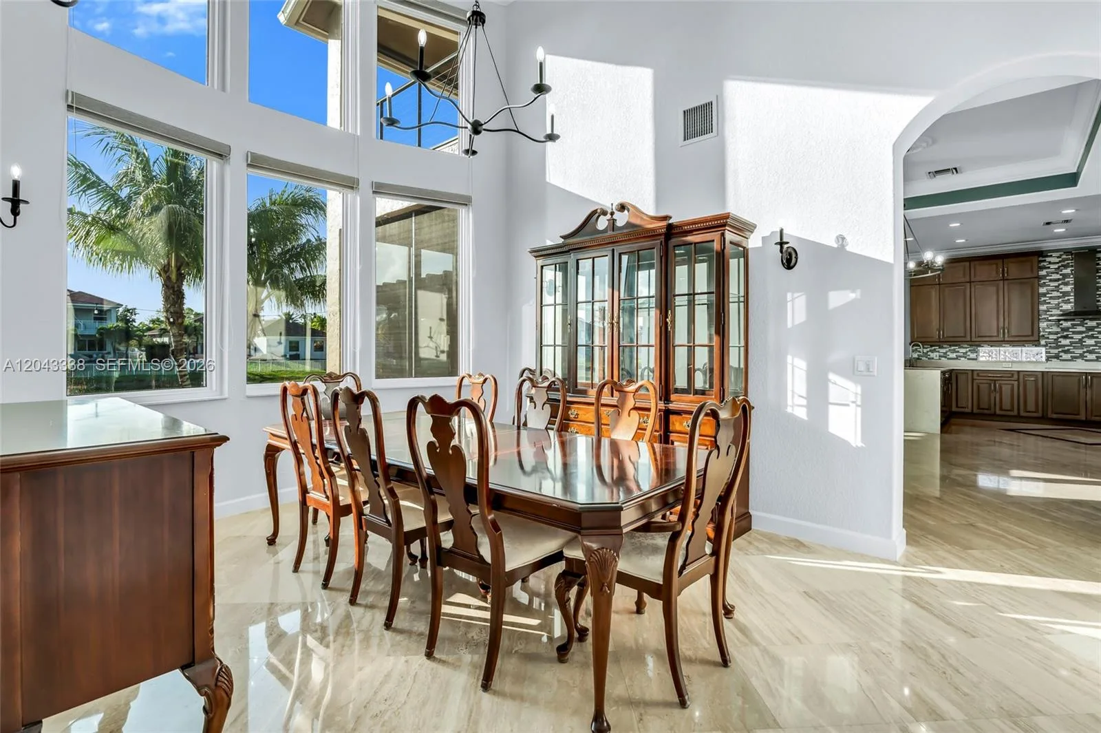 3240 SW 190th Ave, Miramar, FL 33029 photo 11