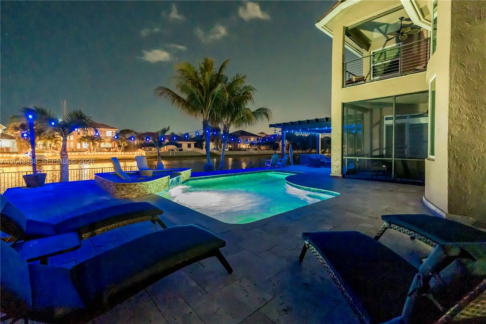 3240 SW 190th Ave, Miramar, FL 33029 photo 4
