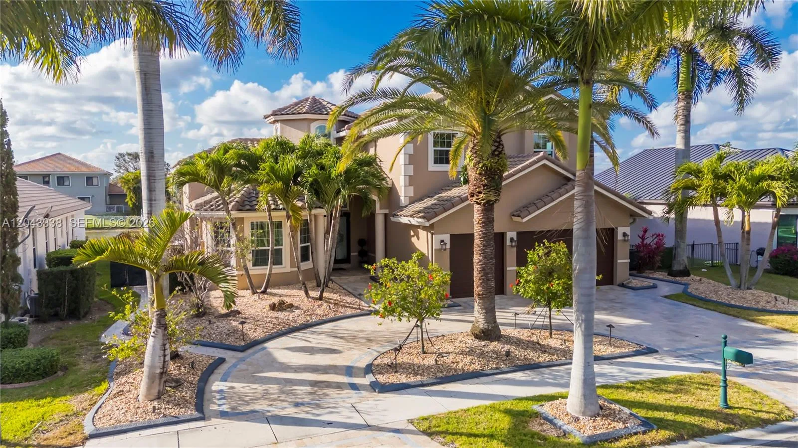 3240 SW 190th Ave, Miramar, FL 33029 photo 7