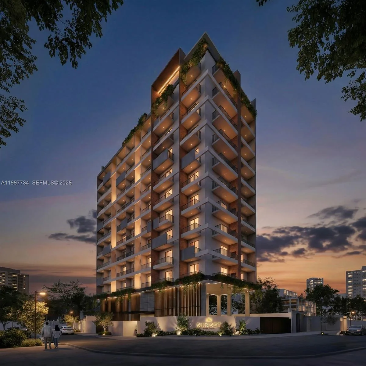 Listing photo 12