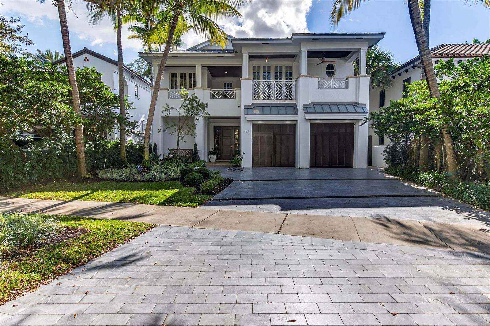 1118 N RIO VISTA Boulevard, Fort Lauderdale, FL 33301